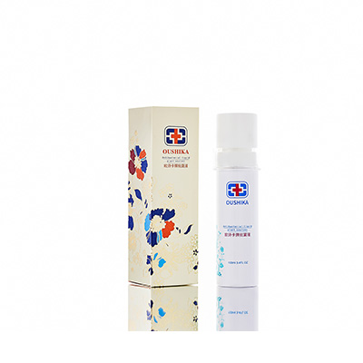 循化万能抗菌喷雾