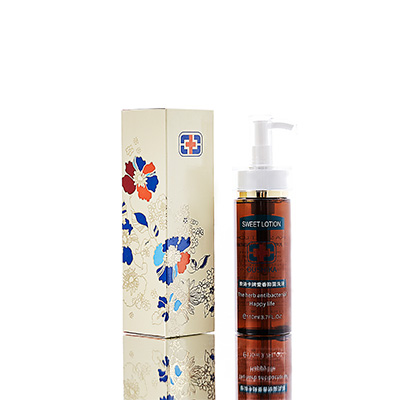 循化男女外阴洗液